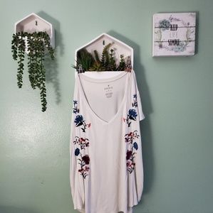 American eagle t-shirt